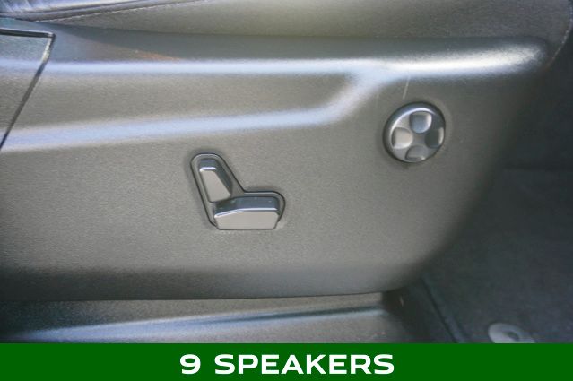 2022 DODGE DURANGO - Image 5