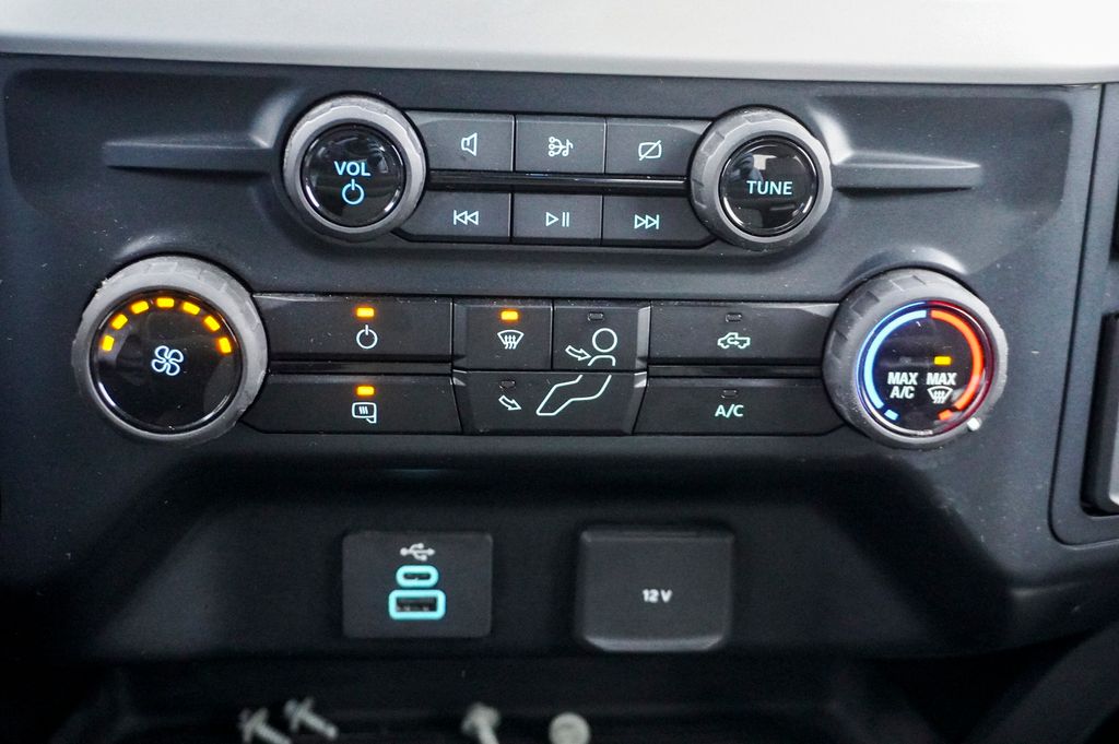 2023 FORD F-250 - Image 14