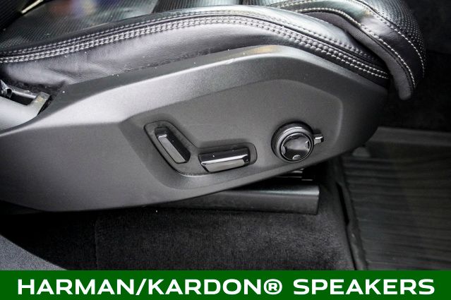 2022 VOLVO XC90 - Image 5