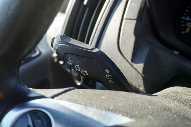 2019 FORD TRANSIT - Image 21