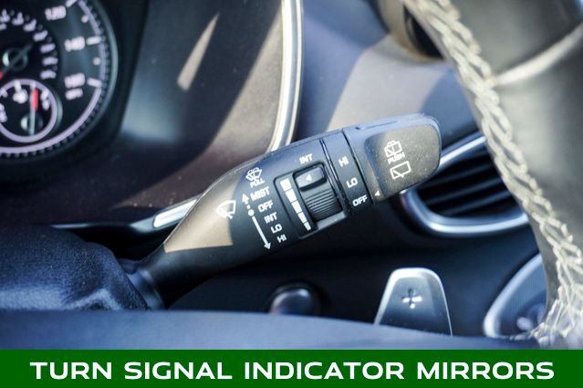 2023 HYUNDAI SANTA FE - Image 23