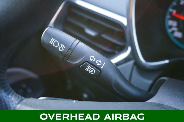 2023 CHEVROLET EQUINOX - Image 21