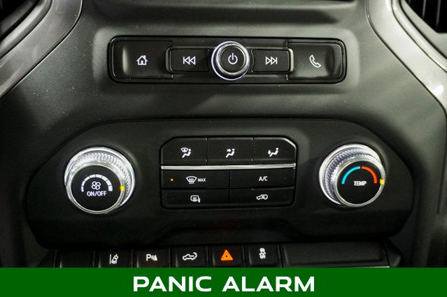 2024 GMC SIERRA HD - Image 15