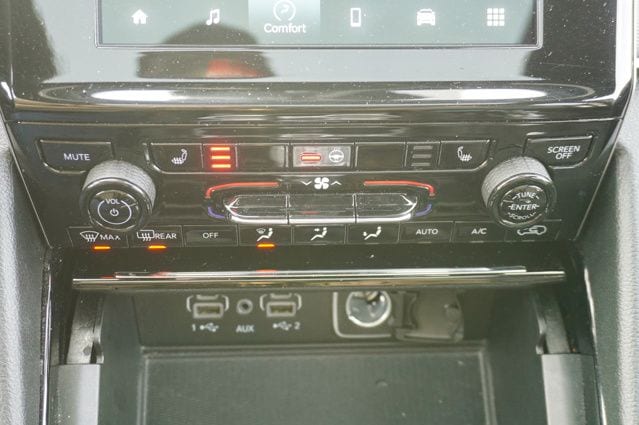 2023 JEEP GRAND CHEROKEE - Image 20