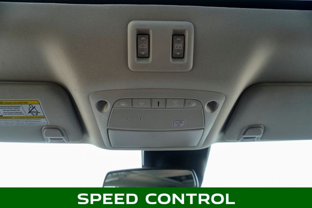 2023 NISSAN MURANO - Image 30