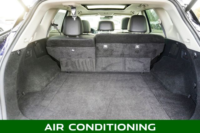 2024 NISSAN MURANO - Image 6