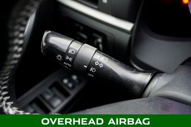 2013 LEXUS CT - Image 23