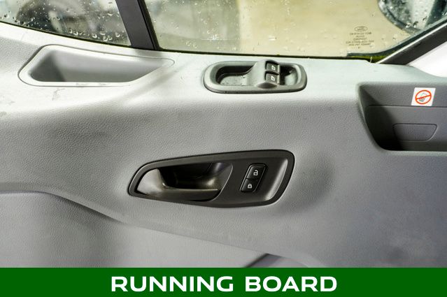 2019 FORD TRANSIT - Image 24