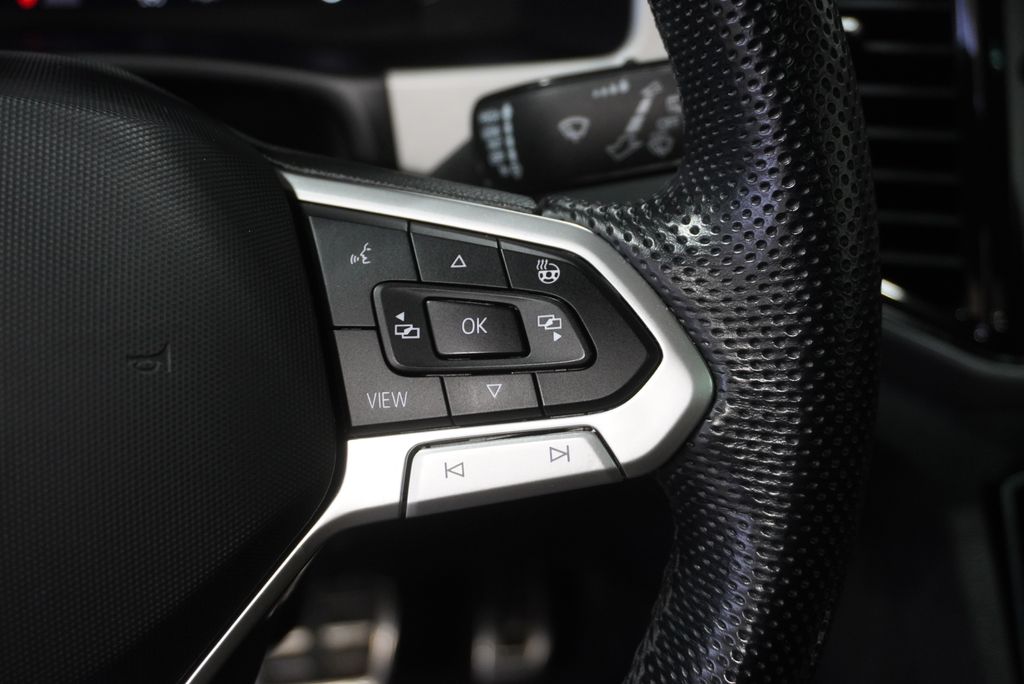 2021 VOLKSWAGEN ATLAS - Image 26