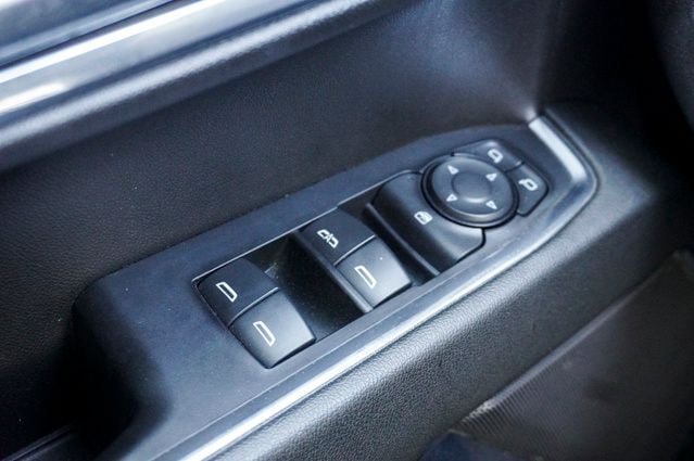 2024 GMC SIERRA - Image 23