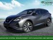Used 2024 Nissan Murano SL SUV