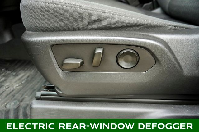 2023 GMC SIERRA - Image 12