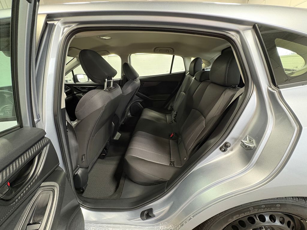 2023 SUBARU IMPREZA - Image 29