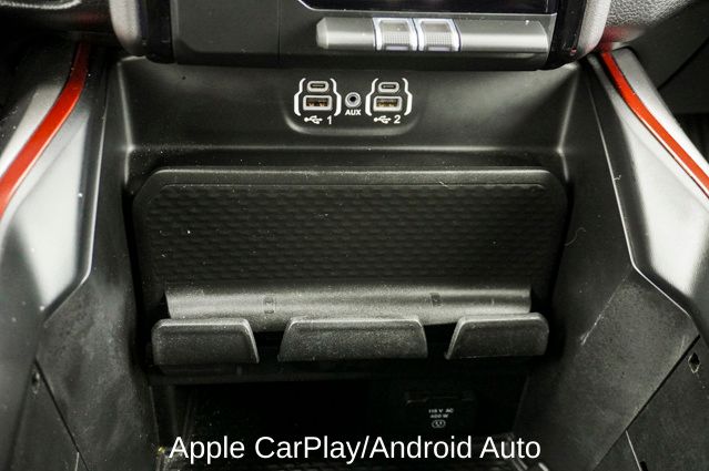 2023 RAM 1500 - Image 16