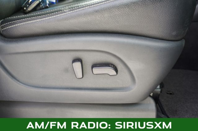 2021 NISSAN TITAN - Image 5