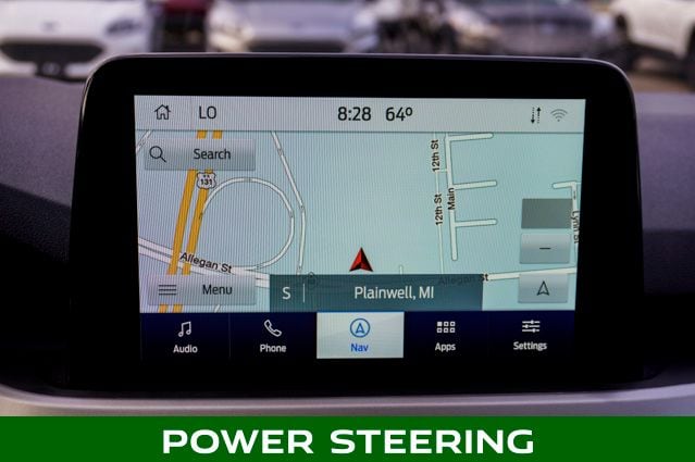 2022 FORD ESCAPE - Image 15