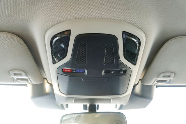 2024 SUBARU OUTBACK - Image 23