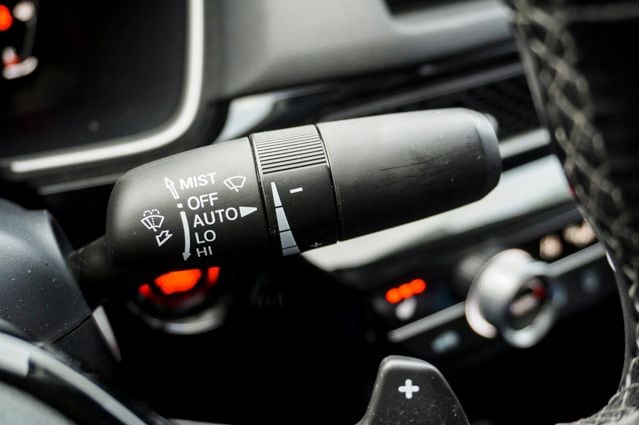 2022 HONDA CIVIC - Image 24