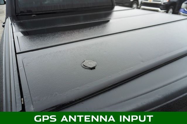 2019 RAM 1500 - Image 5