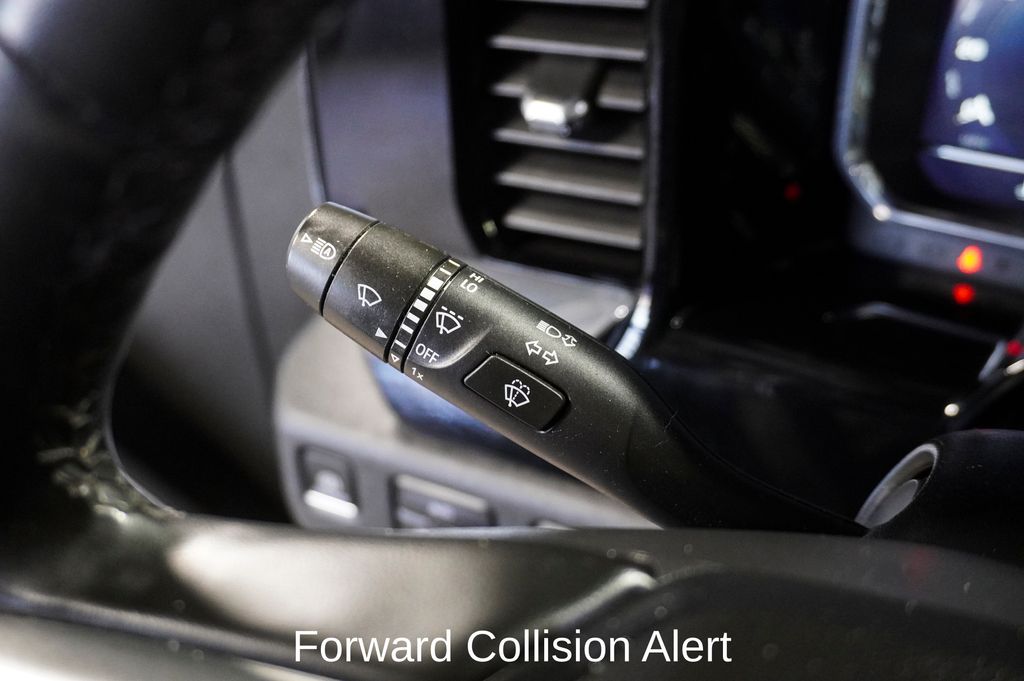 2025 CHEVROLET SILVERADO - Image 20