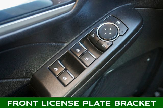 2021 FORD ESCAPE - Image 26