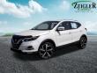 Used 2020 Nissan Rogue Sport  SUV