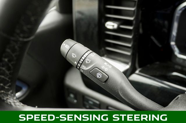 2025 CHEVROLET SILVERADO - Image 19