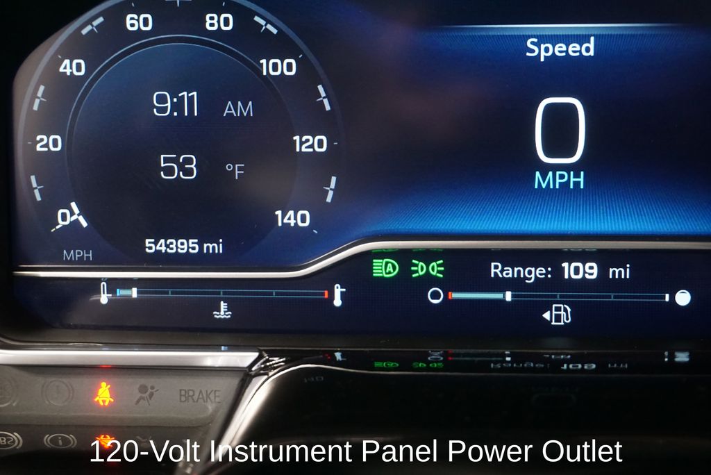 2022 CHEVROLET SILVERADO - Image 23