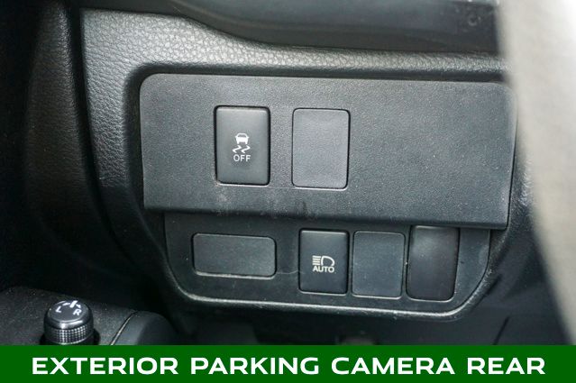 2021 TOYOTA TACOMA - Image 15