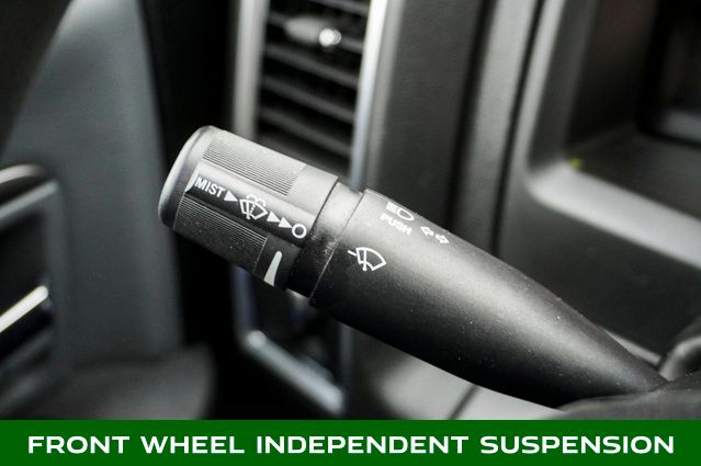 2023 RAM 1500 - Image 18