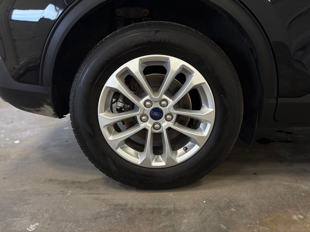 2020 FORD ESCAPE - Image 34