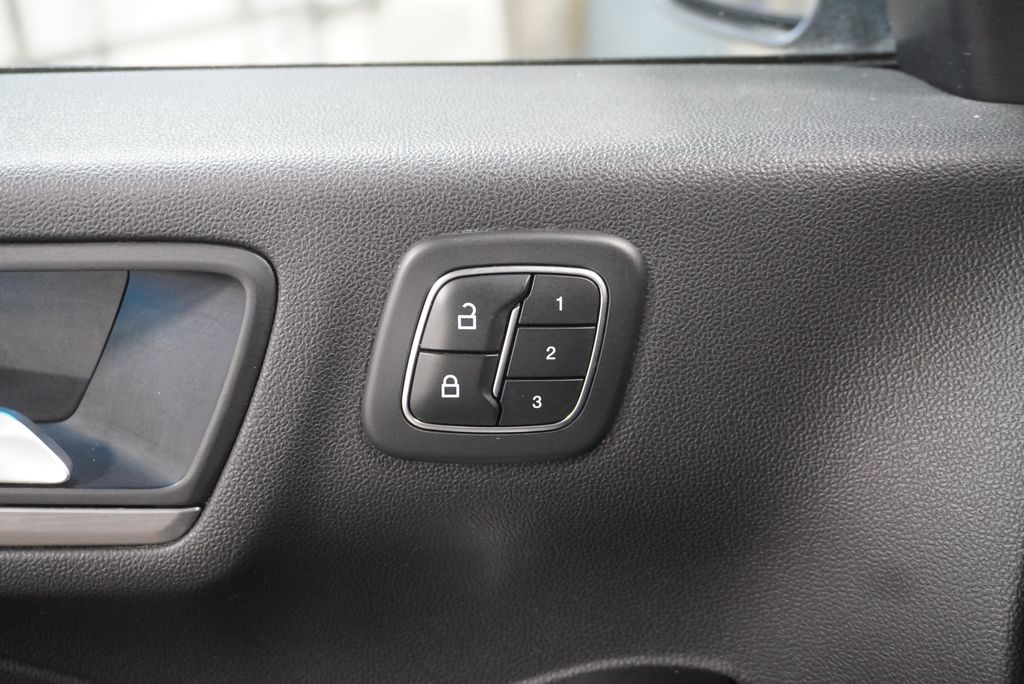 2021 FORD ESCAPE - Image 30