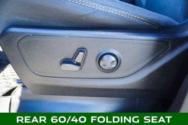 2022 RAM 1500 - Image 13