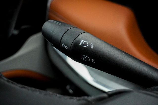 2023 JEEP COMPASS - Image 21