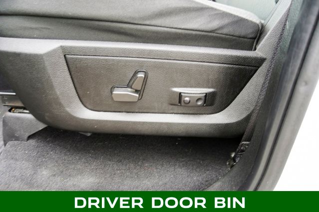 2022 RAM 1500 - Image 12