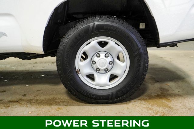 2023 TOYOTA TACOMA - Image 6