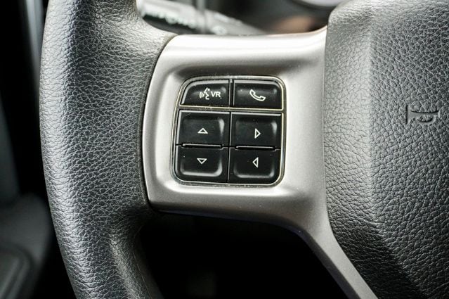 2023 RAM 1500 - Image 16