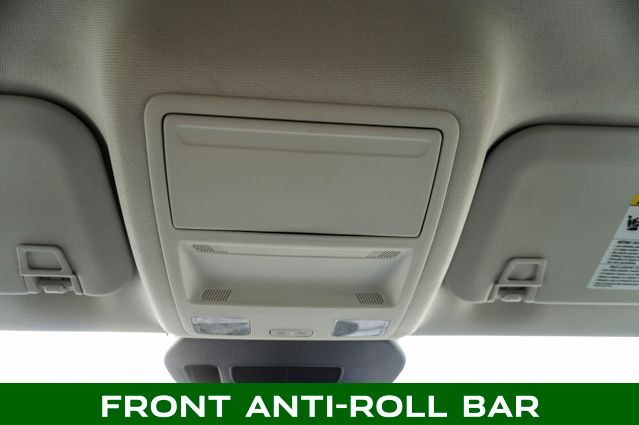 2022 FORD ESCAPE - Image 26