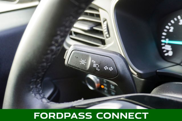 2022 FORD ESCAPE - Image 21