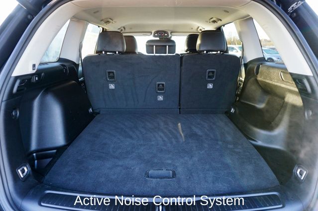 2023 JEEP GRAND CHEROKEE - Image 6