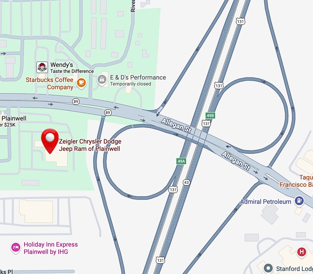 2020 FORD FUSION - Image 6