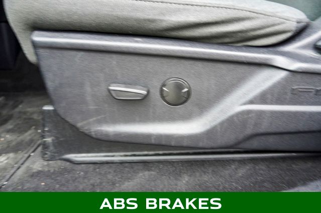 2023 FORD F-250 - Image 12