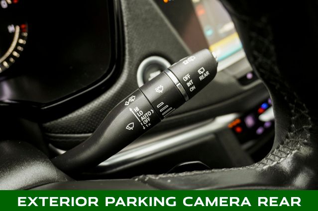 2019 CADILLAC XT5 - Image 25