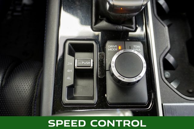 2022 TOYOTA TUNDRA - Image 21