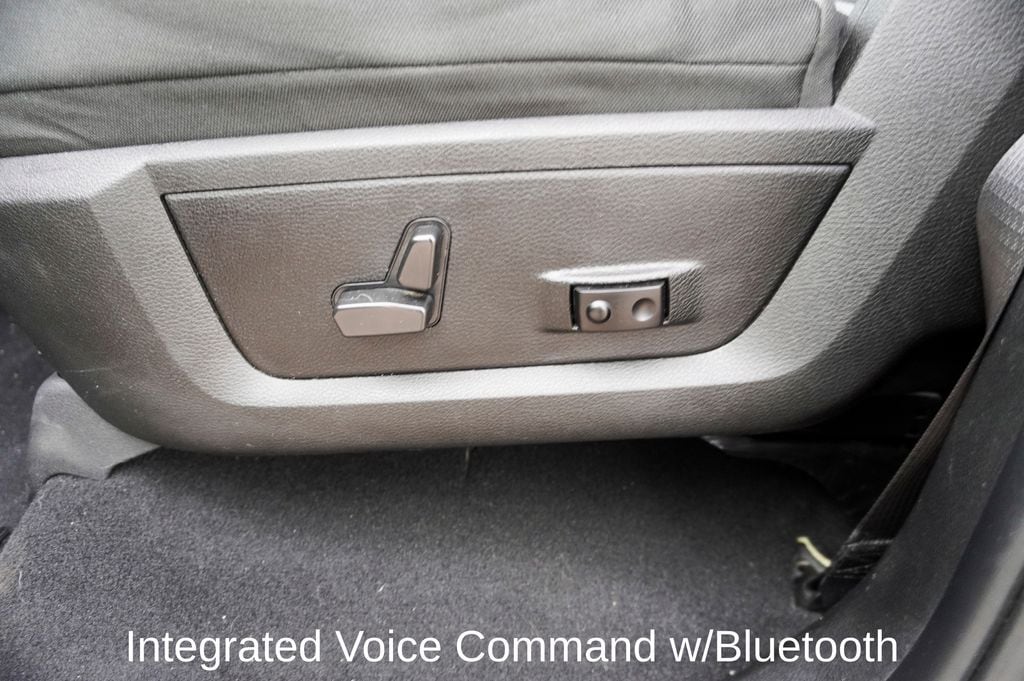 2023 RAM 1500 - Image 12