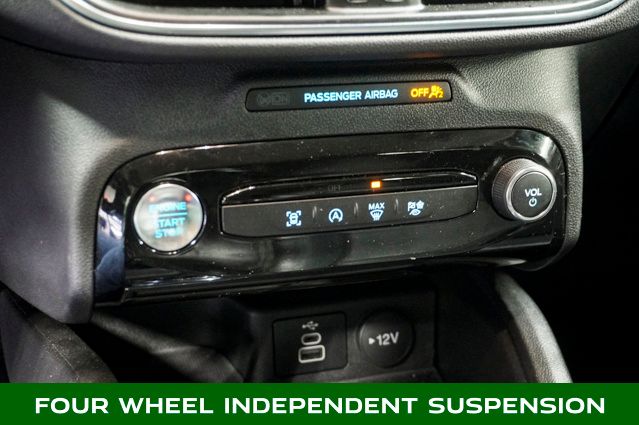 2025 FORD ESCAPE - Image 20