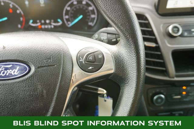 2020 FORD TRANSIT CONNECT - Image 15