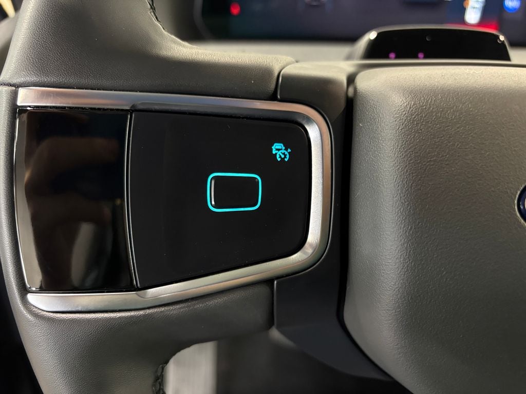 2025 FORD EXPEDITION - Image 21