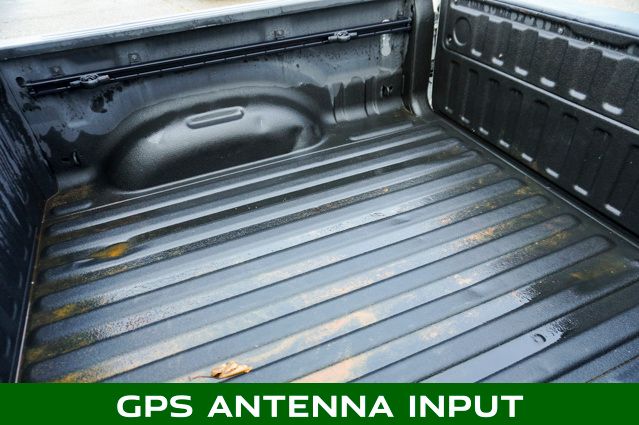 2023 RAM 1500 - Image 5