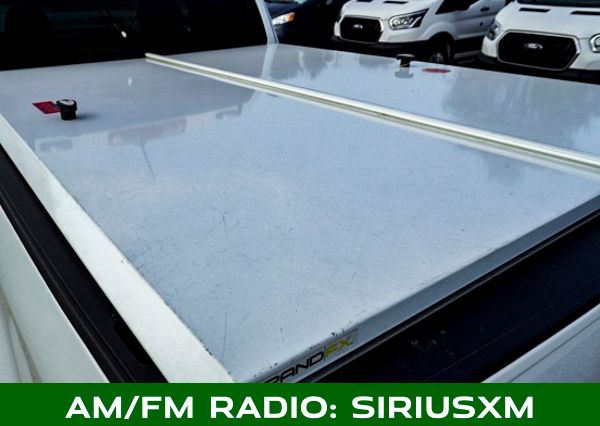 2022 CHEVROLET COLORADO - Image 6